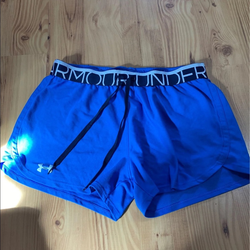 Womens size medium